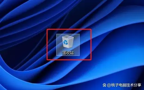 计算机中丢失vcomp100-丢失 vcomp100.dll 文件怎么办？别急，这里有解决办法