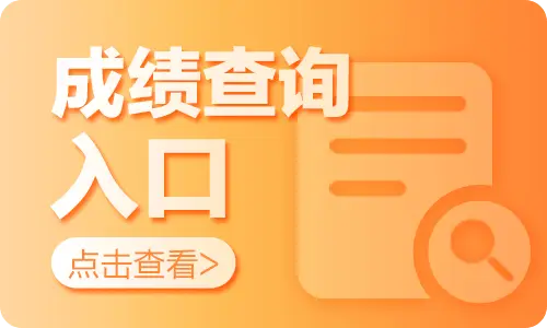 用身份证号查四级_用身份证号查身份证_证查身份号用什么查询