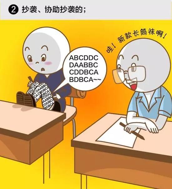 证查身份号用什么查询_用身份证号查身份证_用身份证号查四级