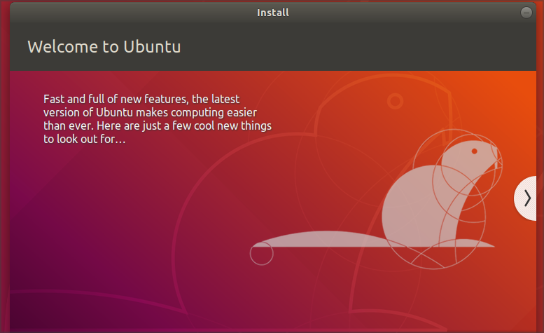 163 ubuntu 源-换了 163 的 Ubuntu 源，我的电脑速度快得让我不敢相信