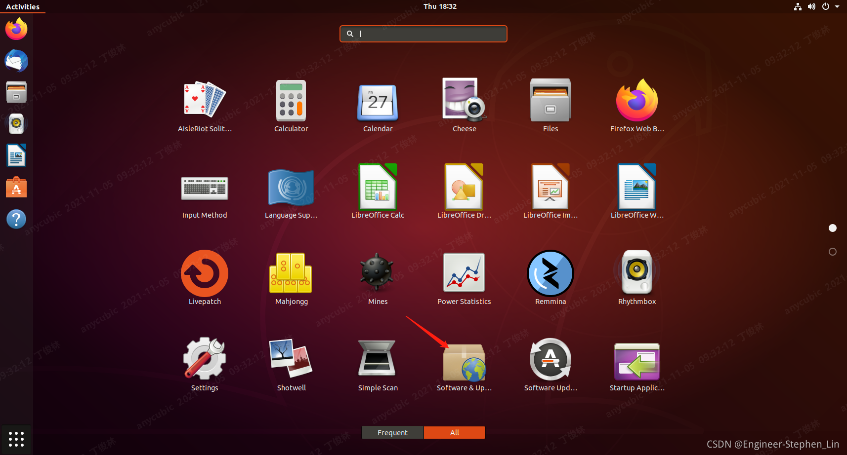 163 ubuntu 源_163 ubuntu 源_163 ubuntu 源