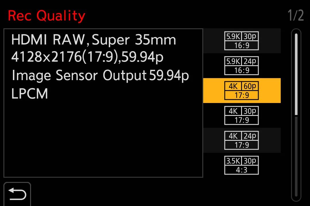 d盘文件系统raw-D 盘文件系统显示 RAW，数据丢失怎么办？