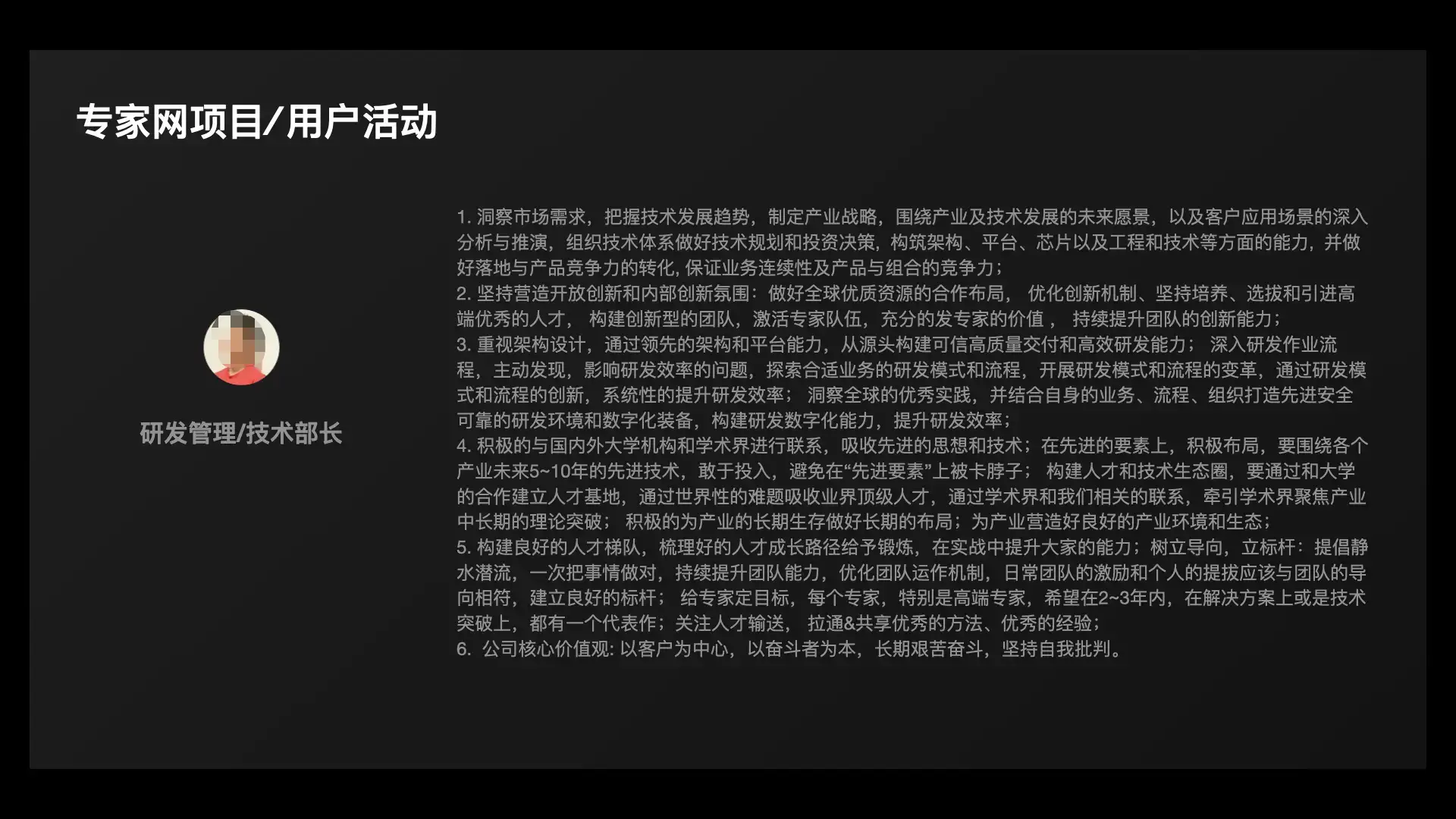 qt实现聊天框_qt实现聊天框_qt实现聊天框