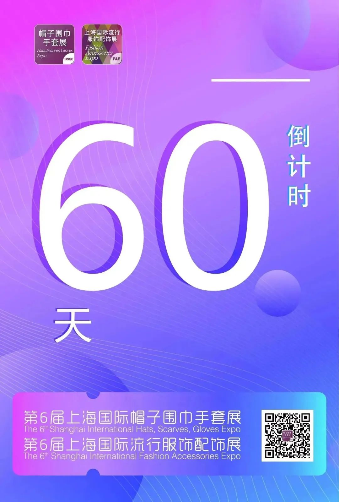 杀软宪兵2024还存在嘛-杀软宪兵 2024：昔日电脑守护神，如今是否已悄然退场？