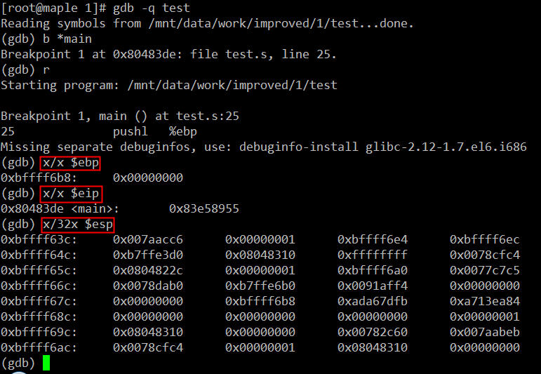 memset char数组 0x00-详解 memset 函数在 char 数组中填充 0x00 的