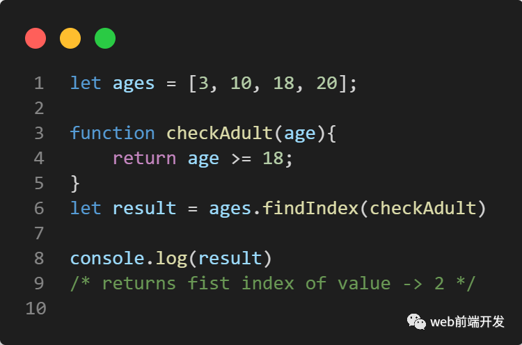 memset char数组 0x00_memset结构体数组_数组memset