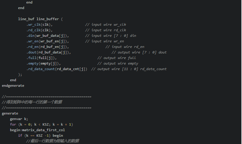 memset结构体数组_memset char数组 0x00_数组memset