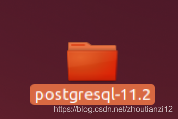 ubuntu 1404 源_ubuntu 1404 源_ubuntu 1404 源