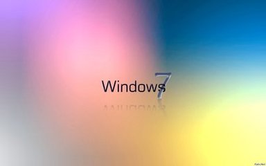 戴尔重装系统win7步骤-戴尔电脑重装 Win7 系统超简单教程，一步步教你轻松搞定