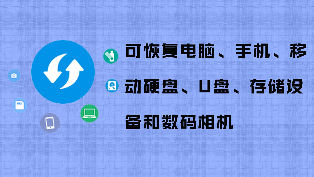 联想电脑光盘恢复系统_光盘自带联想恢复系统好用吗_联想自带光盘恢复系统