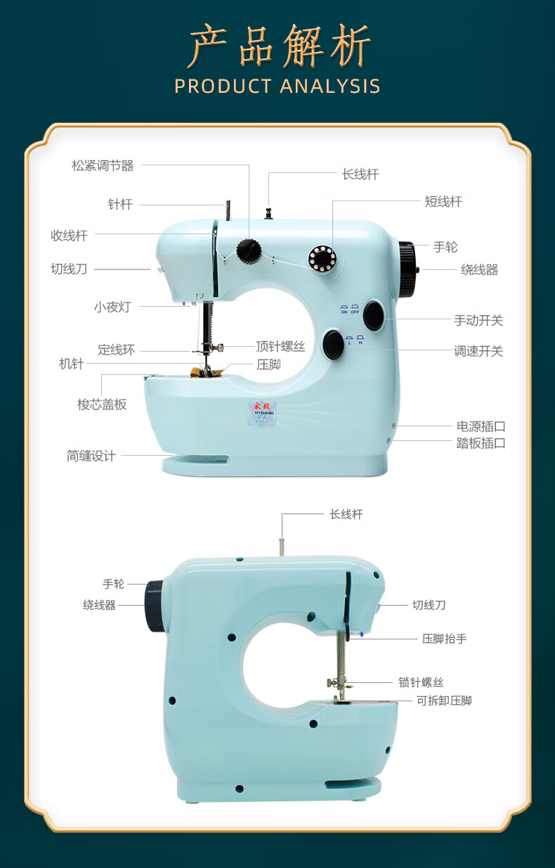 zkteco sc202-zktecosc202 打卡机：准确神奇的小魔法师，偶尔也有小脾气