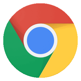 chromeos下载_chrome os中文版下载_chromeosapk