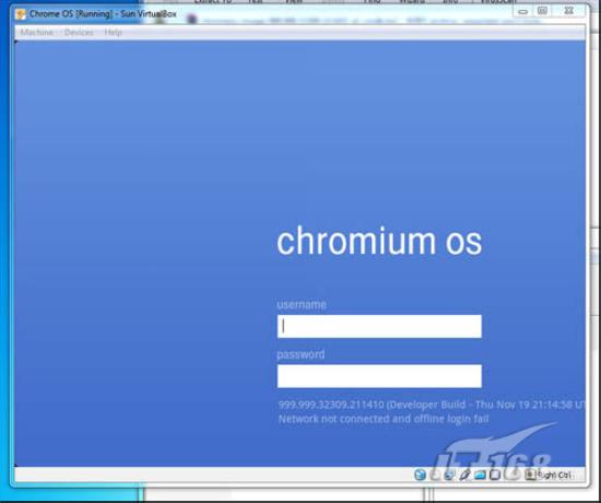 chrome os中文版下载_chromeosapk_chromeos下载