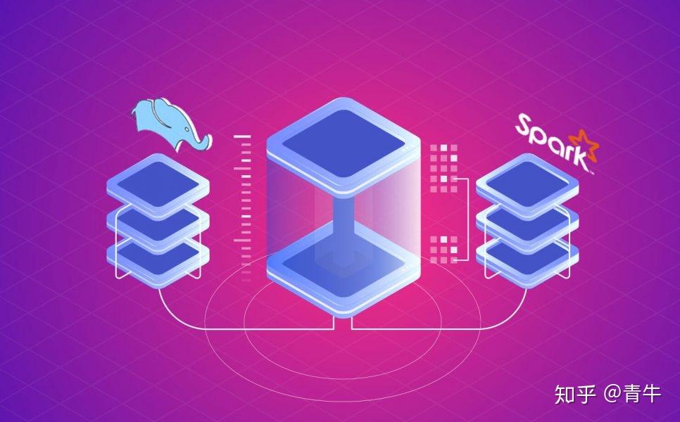 spark ecosystem_spark ecosystem_spark ecosystem