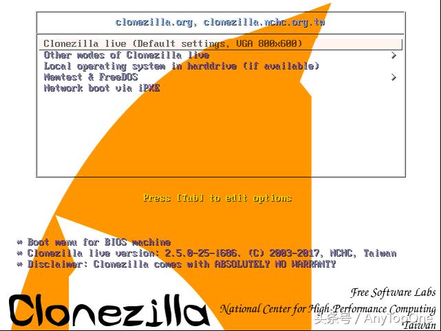 驱动人生_usb驱动 linux_驱动总裁