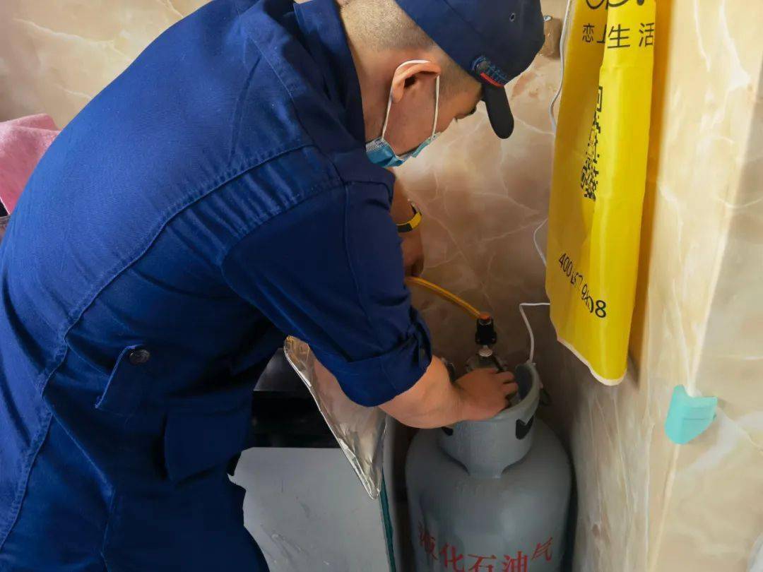 天然气报警控制器_天然气报警器控制器_天然气报警设备