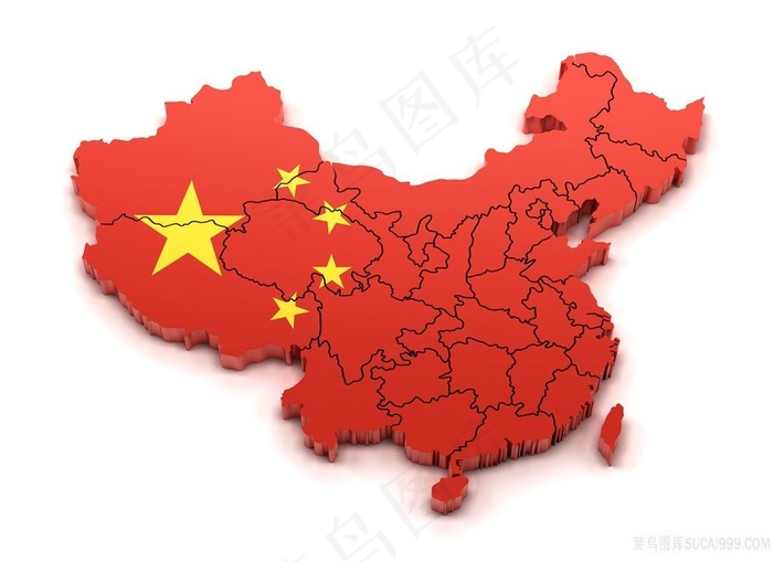 切割地图的游戏叫什么_mapinfo地图切割_地图切割使用软件