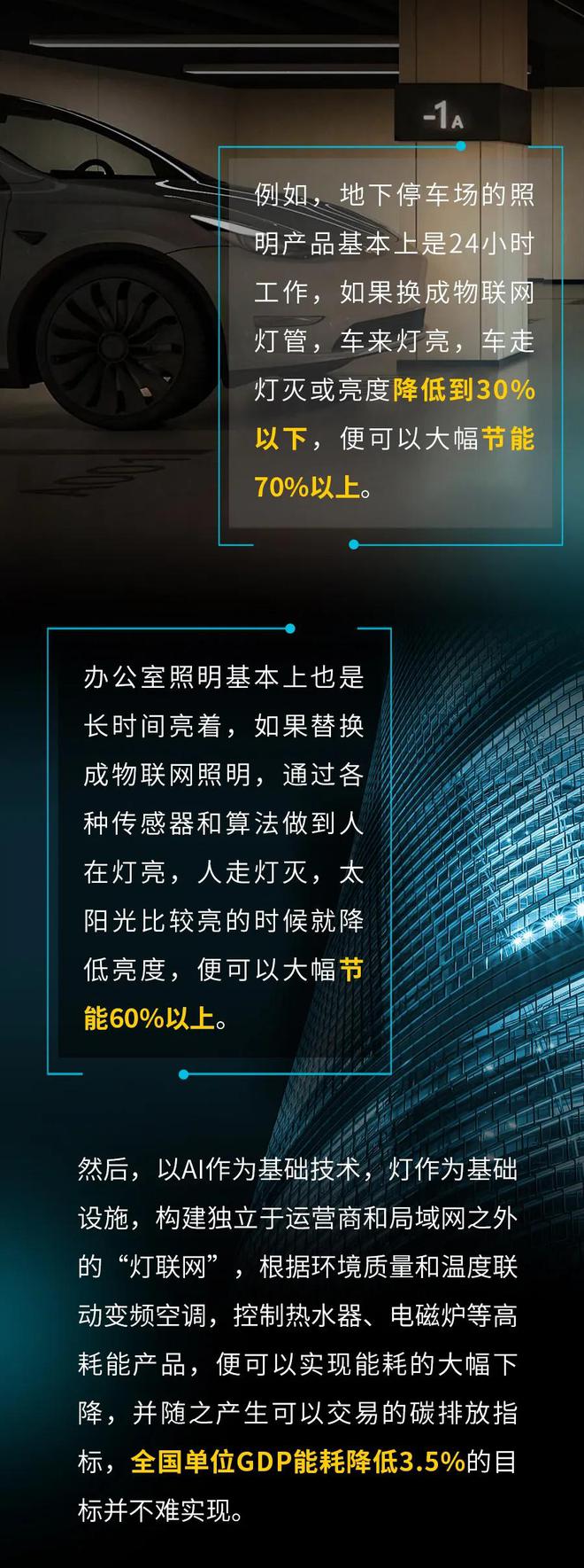 家庭省电宝 官网-家庭省电宝官网：省电小妙招与节能科技产品的宝库