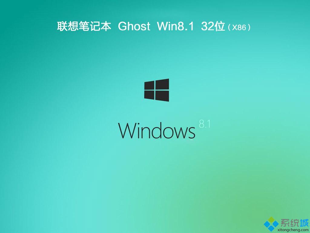 windows8专业版安装密钥-Windows8 专业版安装密钥：让你又爱又恨的神秘宝箱