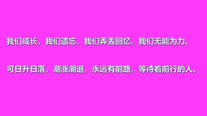 乐至人才网：求职路上的明灯，简洁设计、职位更新快、用户体验佳