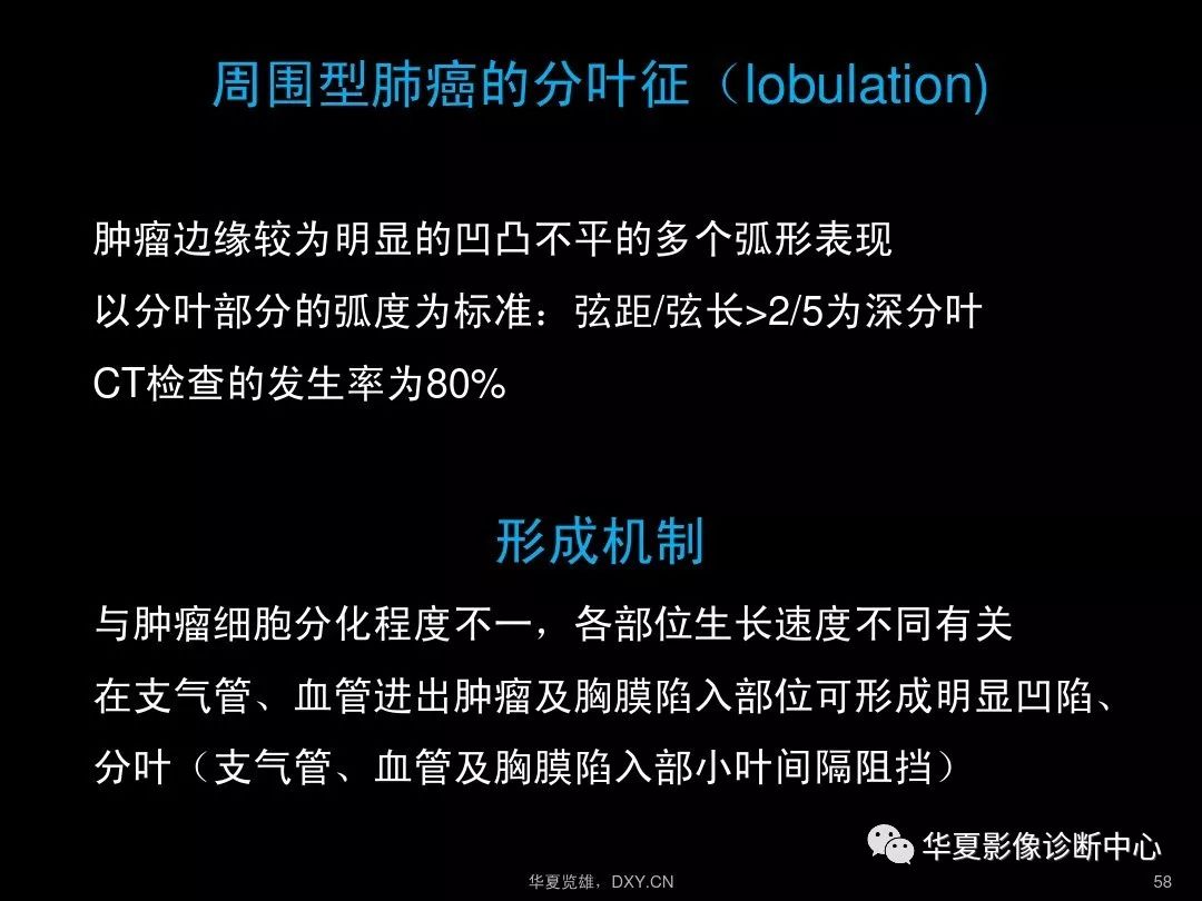 肺炎和肺结核哪个严重_肺炎肺结核最大区别表现_肺炎肺结核严重吗