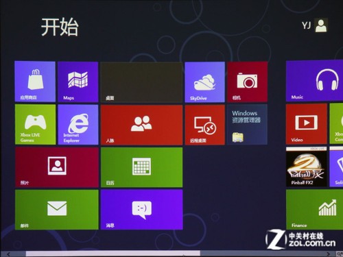 win8与win8.1区别_win8与win8.1区别_win8与win8.1区别