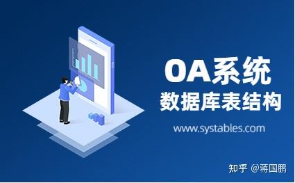 系统破解器_oa系统破解版下载_破解版的系统和正版系统的区别