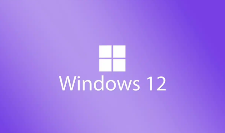 win10关闭windows更新_关闭更新windows10_关闭更新windows11