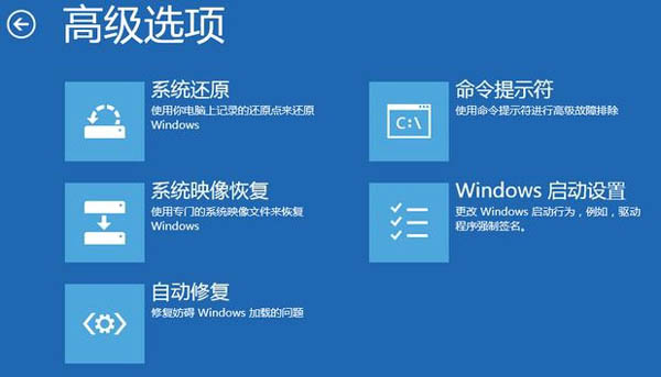 windows驱动程序开发教程_windows驱动开发入门_驱动如何开发