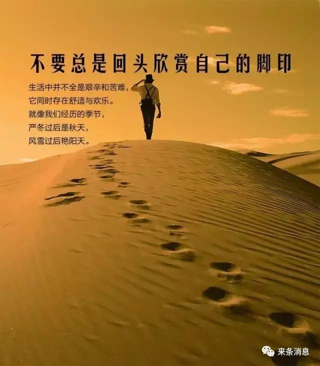 char数组怎么初始化_数组初始化长度_数组初始化长度不够如何