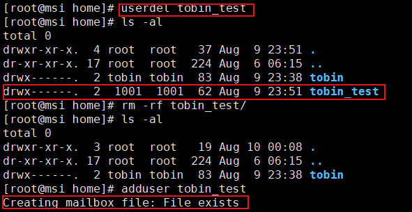 ubuntu系统修复命令_命令修复系统完整性_命令修复系统