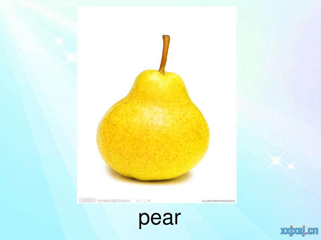 pear os9-回忆经典操作系统 PearOS9：青春的色彩与记忆