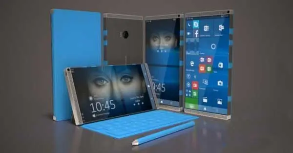 surface phone 直接运行apk_运行直接打开的程序都有哪些_运行直接已管理员开cmd