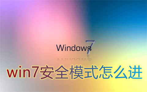 c盘无法访问文件或目录损坏_win10c盘无法访问_win8系统c盘无法访问