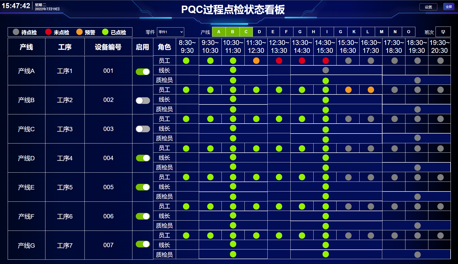 门诊数字化管理系统设计_数字化门诊管理系统_门诊数字化管理系统有哪些