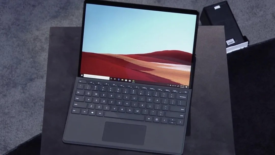 surface2pro屏幕_surface2 pro_surface2pro配置