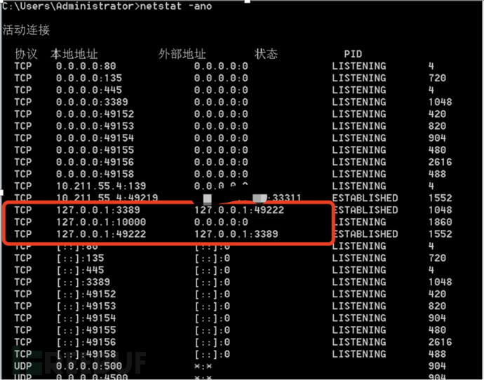 decrypt my files病毒-解密 myfiles 病毒：电脑文件被加密，如何解锁？