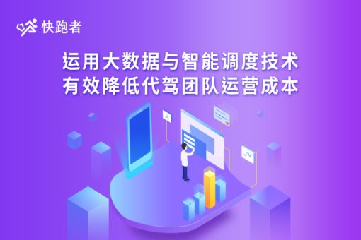 gps精确度-GPS 导航：是可靠的伙伴还是令人抓狂的捣蛋鬼？