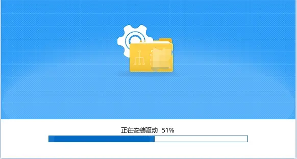 qqshellext.dll是什么_qqshellext.dll是什么_qqshellext.dll是什么