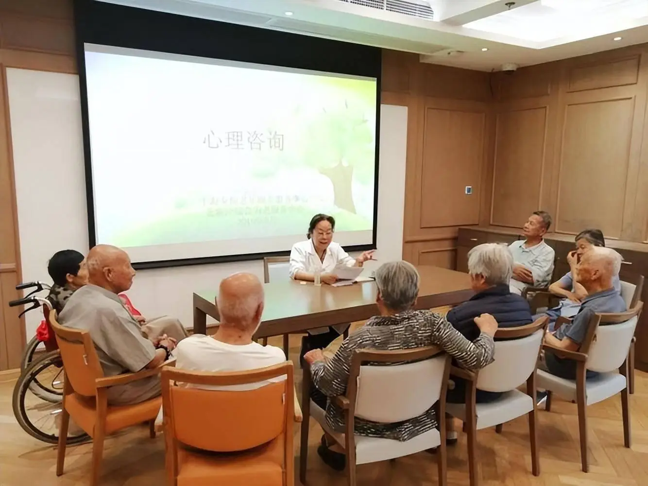 康复护理冠心病常用药物_冠心病康复护理的内容_冠心病康复护理