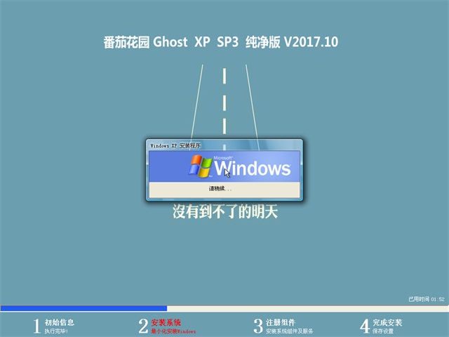 序列号查询苹果官网_xp sp3 en 序列号_序列号开头字母代表什么