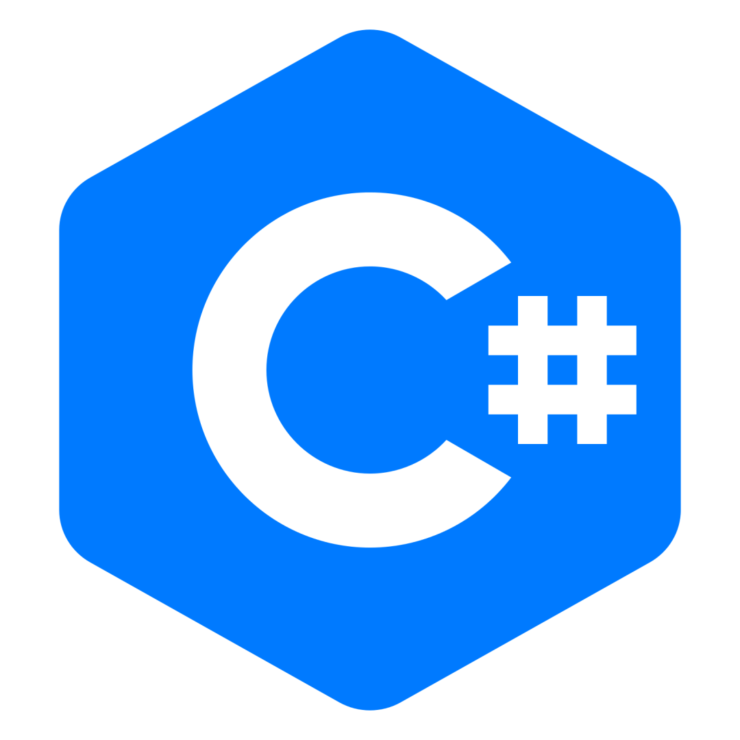 c# richtextbox_c# richtextbox_c# richtextbox