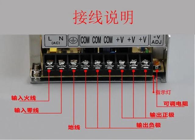 视频监控布线方案_视频监控布线图片_视频监控布线图