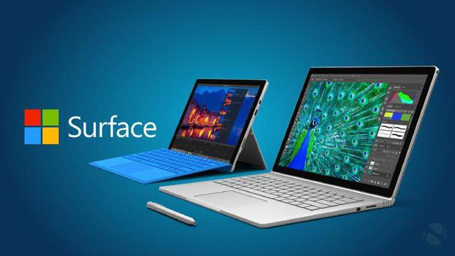 surface 3官方标配_surface旗舰_surface款式