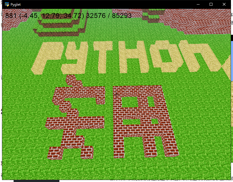 python处理超大文件_python计算文件夹大小_python大文件处理