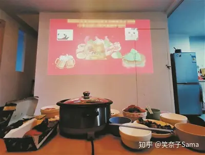 网吧风冷机箱效果图_网吧风冷区什么意思_网吧冷风机