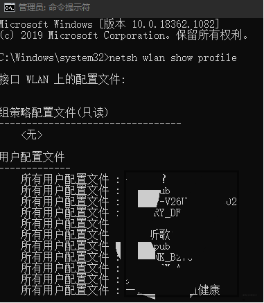 身份查询中心：保护隐私与带来担忧的双刃剑