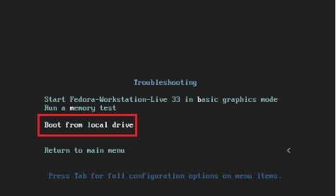 镜像下载好了怎样放到u盘_fedora16 镜像下载_镜像下载网站