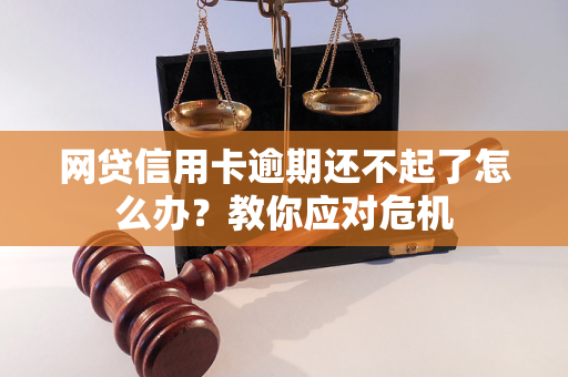 相机内存卡删了还是满的_内存删除相机卡怎么恢复_相机内存卡怎么删除