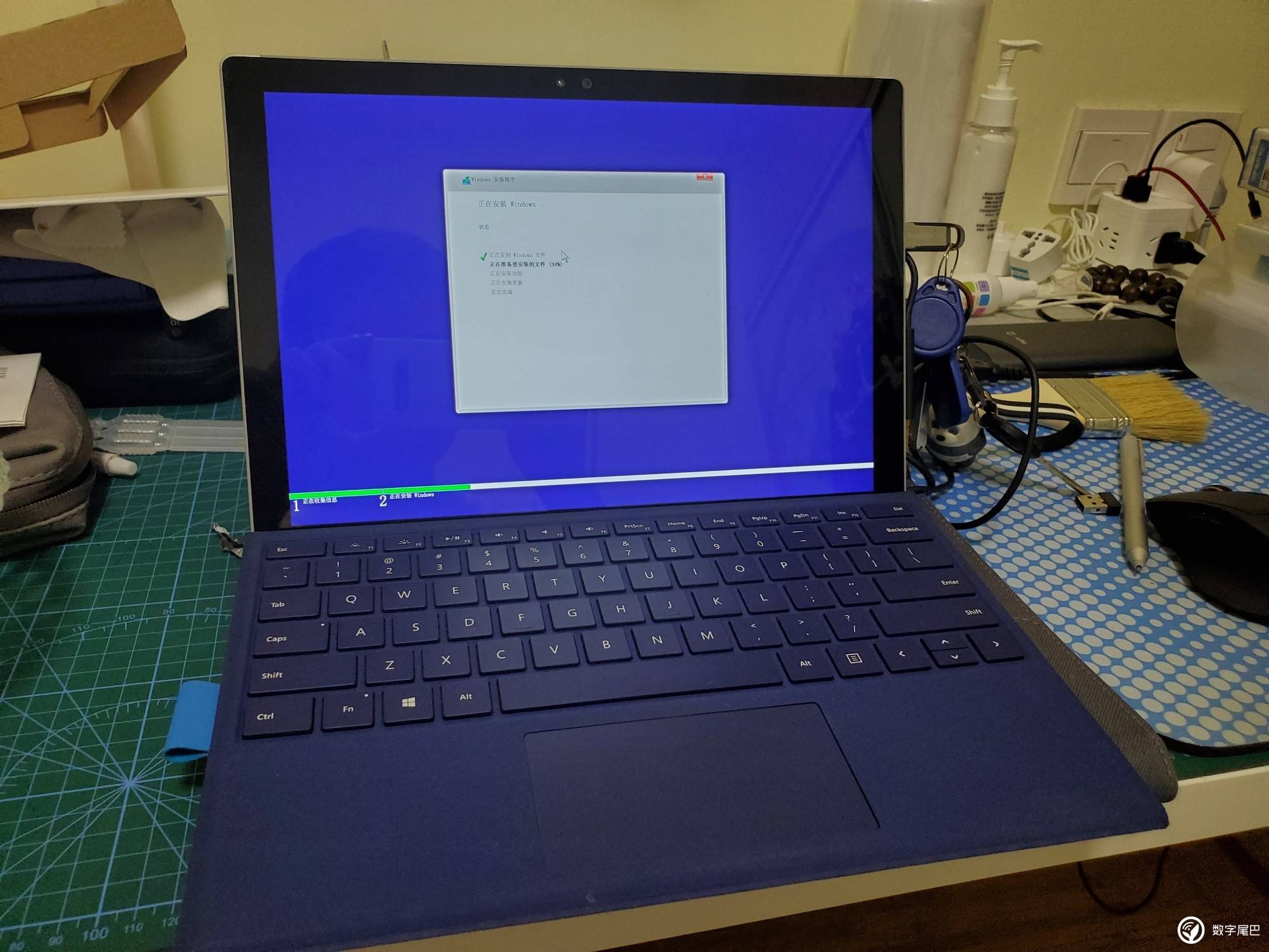 二手surface pro 4_二手surface值得买吗_二手surface pro 4